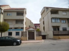 Piso en Ciudad Real - mejor precio | unprecio.es