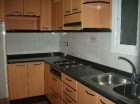 Piso en Gavà - mejor precio | unprecio.es