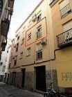Piso en Jaén - mejor precio | unprecio.es