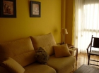 Piso en Madrid - mejor precio | unprecio.es