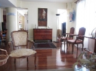 Piso en Madrid - mejor precio | unprecio.es