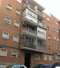 Piso en Madrid - mejor precio | unprecio.es