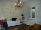 Piso en Madrid - mejor precio | unprecio.es