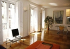 Piso en Madrid - mejor precio | unprecio.es