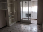 Piso en Madrid - mejor precio | unprecio.es