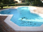 Piso en Málaga - mejor precio | unprecio.es