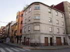 Piso en Ponferrada - mejor precio | unprecio.es