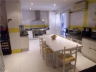 Piso en Pozuelo de Alarcón - mejor precio | unprecio.es