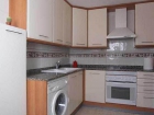 Piso en Reus - mejor precio | unprecio.es