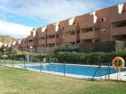 Piso en Rincón de la Victoria - mejor precio | unprecio.es