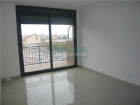 Piso en Sabadell - mejor precio | unprecio.es