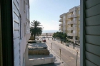 Piso en Segur de Calafell - mejor precio | unprecio.es