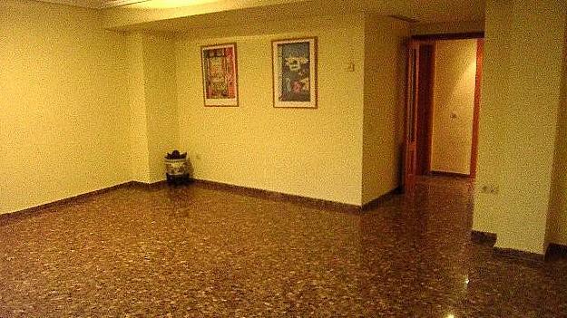 Piso en Valencia