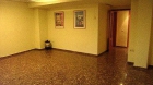 Piso en Valencia - mejor precio | unprecio.es