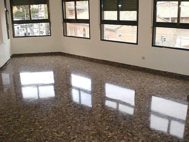 Piso en Valencia