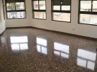 Piso en Valencia - mejor precio | unprecio.es
