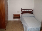 Piso en Valencia - mejor precio | unprecio.es