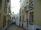 Piso en venta en Sanlúcar de Barrameda, Cádiz (Costa de la Luz) - mejor precio | unprecio.es