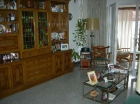 Piso en Vilafranca del Penedès - mejor precio | unprecio.es