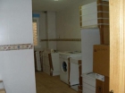 Piso en Zamora - mejor precio | unprecio.es