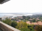 Piso Venta Hondarribia - mejor precio | unprecio.es