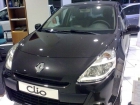 RENAULT Clio 1.2 Expression - mejor precio | unprecio.es