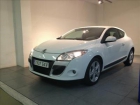 Renault Megane C. 1.5dCi Dynamique 110 - mejor precio | unprecio.es