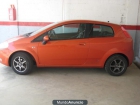 SE VENDE FIAT PUNTO - mejor precio | unprecio.es