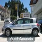 SE VENDEN REPUESTOS RENAULT MEGANE - mejor precio | unprecio.es