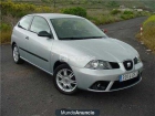 Seat Ibiza 1.4 16v 85cv Reference - mejor precio | unprecio.es