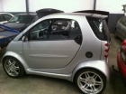 SMART BRABUS FULL - mejor precio | unprecio.es