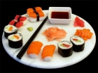 SUSHI BAR NEGOCIO SEGURO - mejor precio | unprecio.es