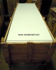 TABLERO FENOLICO LAMINADO DE ALTA PRESION - mejor precio | unprecio.es