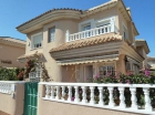 Torrevieja - Villa - Torrevieja - CG6658 - 4 Habitaciones - €195000€ - mejor precio | unprecio.es