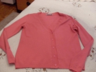 VENDO ROPA - mejor precio | unprecio.es