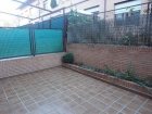 Villa en Guadalajara - mejor precio | unprecio.es