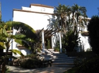 Villa en Marbella - mejor precio | unprecio.es