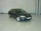 VOLKSWAGEN PASSAT  2.0TDI CR ADVANCE - mejor precio | unprecio.es