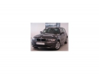 VOLKSWAGEN TOURAN  1.9TDI EDITION - mejor precio | unprecio.es