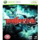 Wolfenstein Xbox 360 - mejor precio | unprecio.es