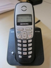 teléfono inalámbrico Siemens. - mejor precio | unprecio.es