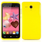 Teléfono movil smartphone Mpai S720 Android 4.2 4.5" - mejor precio | unprecio.es