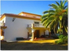 9b , 5ba in Lanjaron, Granada - 385000 EUR - mejor precio | unprecio.es