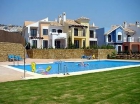 Adosado con 5 dormitorios se vende en Marbella, Costa del Sol - mejor precio | unprecio.es