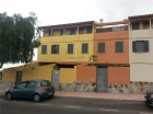 Adosado en Llano del Camello, 3 habitaciones, San Miguel de Abona, Tenerife. - mejor precio | unprecio.es