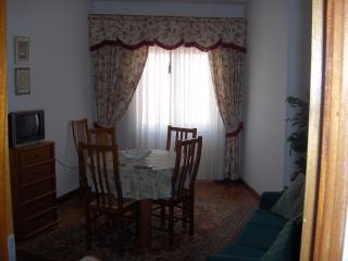 Apartamento : 7/8 personas - lagos  algarve  portugal