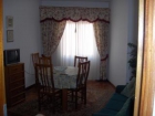 Apartamento : 7/8 personas - lagos  algarve  portugal - mejor precio | unprecio.es