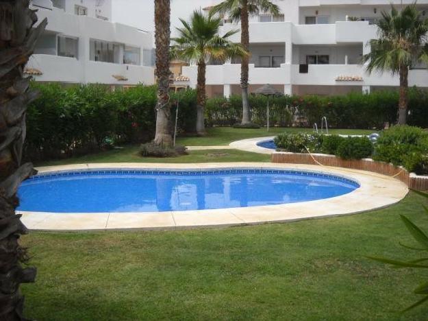 Apartamento a la venta en Estepona Costa del Sol