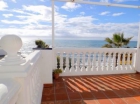 Apartamento con 2 dormitorios se vende en Mijas Costa, Costa del Sol - mejor precio | unprecio.es