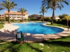 Apartamento con 4 dormitorios se vende en Javea, Costa Blanca - mejor precio | unprecio.es